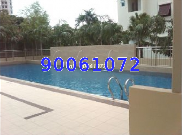 Imperial Heights (D15), Apartment #15343232